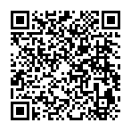 C&oacute;digo QR con el enlace al titular La Universidad tendrÃ¡ que reservar un 5% de sus plazas para discapacitados