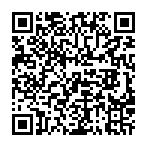 C&oacute;digo QR con el enlace al titular JuanÃ­n formaliza el fichaje con el Naturhouse