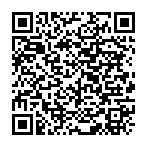 C&oacute;digo QR con el enlace al titular La campaÃ±aÂ de la lecheÂ arranca con un aumento del 3,6% en la producciÃ³n