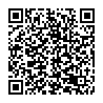 C&oacute;digo QR con el enlace al titular Desarticulada una banda que robaba ganado para vender la carne a otros paÃ­ses, tras una investigaciÃ³n iniciada en LeÃ³n