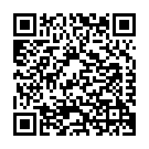 C&oacute;digo QR con el enlace al titular El obispo anima a rezar por la paz
