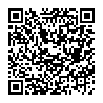C&oacute;digo QR con el enlace al titular La ULE inviste honoris causa a cuatro acadÃ©micos 