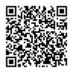 C&oacute;digo QR con el enlace al titular La juez del caso CarrascoÂ multiplica la 'baterÃ­a' de testificales por el crimen