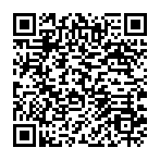 C&oacute;digo QR con el enlace al titular Cae una red que robaba ganado para sacrificarlo y venderlo de forma irregular