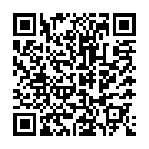 C&oacute;digo QR con el enlace al titular Junta General Ordinaria de la Comunidad de Regantes
