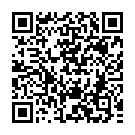 C&oacute;digo QR con el enlace al titular Acobem entrega mÃ¡s de 40 cheques entre sus clientes