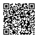 C&oacute;digo QR con el enlace al titular Altos de Losada Bierzo desembarca en Nueva Zelanda