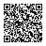C&oacute;digo QR con el enlace al titular 470 estudiantes se enfrentan el prÃ³ximo martes a las pruebas de selectividad en Ponferrada