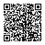 C&oacute;digo QR con el enlace al titular 42 alumnos han participado en el III Festival de Cortos del IES Bergidum Flavium