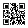 C&oacute;digo QR con el enlace al titular Todos vestidos de verde, de verde Esperanza