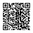 C&oacute;digo QR con el enlace al titular Noticias CB Bembibre PDM. "Chiqui" Barros en Radio Marca.