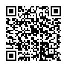 C&oacute;digo QR con el enlace al titular Campeonato del Mundo 3x3 Femenino