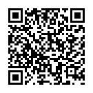 C&oacute;digo QR con el enlace al titular Noticias CB Ciudad de Ponferrada. IV Torneo Mini "Vilas de Ourense"