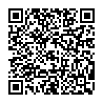 C&oacute;digo QR con el enlace al titular Industria convoca las ayudas para la reindustrializaciÃ³n de Soria dotadas con 8,79 millones