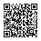 C&oacute;digo QR con el enlace al titular La improvisaciÃ³n,Â fuenteÂ de la laborÂ creativaÂ de JaulaÂ 13