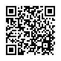C&oacute;digo QR con el enlace al titular NocheÂ heavyÂ metalÂ en StudioÂ 54