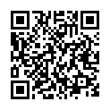 C&oacute;digo QR con el enlace al titular Dane JohansenÂ sigue tierrasÂ de LeÃ³n