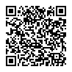 C&oacute;digo QR con el enlace al titular El grupo leonÃ©s Latele Teatro llev 'Genomas y Guiantes' al escenario del AlbÃ©itar