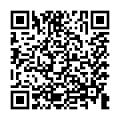 C&oacute;digo QR con el enlace al titular Promonumenta al rescate de la iglesia de Manzanedo de Valdueza