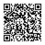 C&oacute;digo QR con el enlace al titular Los estudios de grado universitario reservarÃ¡n el 5% de sus plazas a discapacitados