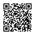 C&oacute;digo QR con el enlace al titular El CaÃ±o Badillo reabre sus puertas