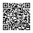 C&oacute;digo QR con el enlace al titular Vallejo, finalista del Magistral de Ajedrez tras doblegar a YifÃ¡n Hou