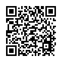 C&oacute;digo QR con el enlace al titular Temperaturas en ligero a moderado descenso.