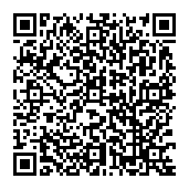 C&oacute;digo QR con el enlace al titular El PSOE presenta una PNL en el Congreso para que el Gobierno fuerce a las elÃ©ctricas a consumir el carbÃ³n autÃ³ctono recogido por Decreto