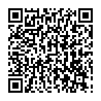 C&oacute;digo QR con el enlace al titular El paro... favorece la salud de las futuras madres y a sus hijos