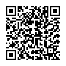 C&oacute;digo QR con el enlace al titular La selectividad dirÃ¡ adiÃ³s en el curso 2017/2018