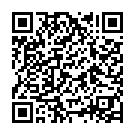 C&oacute;digo QR con el enlace al titular Barrio, la sonrisa de los programas de cocina