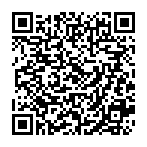 C&oacute;digo QR con el enlace al titular Cuando un espacio ciudadano se convierte en 24.000 euros para favorecer un negocio