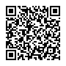 C&oacute;digo QR con el enlace al titular â€œEl cafÃ© es como el vino, hay que conocer sus aromas y saboresâ€