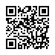 C&oacute;digo QR con el enlace al titular Siete de junio