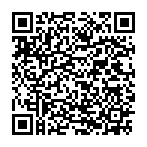 C&oacute;digo QR con el enlace al titular La sede de la asamblea local del PP en Cacabelos amanece con sÃ­mbolos comunistas