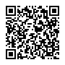 C&oacute;digo QR con el enlace al titular La magia deÂ Kenneth Faried