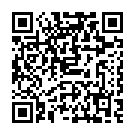 C&oacute;digo QR con el enlace al titular Fallece ahogada una mujer en Segovia