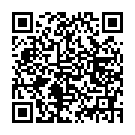 C&oacute;digo QR con el enlace al titular Un botillo para Jan
