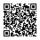 C&oacute;digo QR con el enlace al titular Un revulsivo para La Cabrera