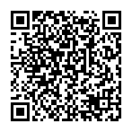 C&oacute;digo QR con el enlace al titular La inversiÃ³n en la obra pÃºblica podrÃ­a llegar en este aÃ±o a los 1.500 millones