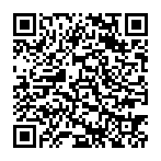 C&oacute;digo QR con el enlace al titular El Bierzo suprime 22 puntos de vertido hacia los rÃ­os tras invertir 8,5 millones