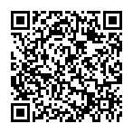 C&oacute;digo QR con el enlace al titular Cumbre de presidentes de las Cortes en la 'cuna del parlamentarismo'