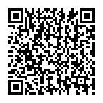 C&oacute;digo QR con el enlace al titular CaeÂ unaÂ red que robaba ganado para vender la carne a otros paÃ­ses