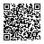 C&oacute;digo QR con el enlace al titular El cooperativismo se encumbra como garantÃ­a de futuro para el campo y exporta su producciÃ³n a los Emiratos Ãrabes y China