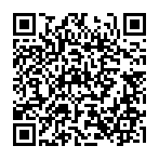 C&oacute;digo QR con el enlace al titular La modernizaciÃ³n del regadÃ­o hace crecer hasta en un 30% la producciÃ³nÂ y reducir costes