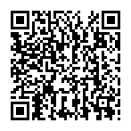 C&oacute;digo QR con el enlace al titular Ciudadanos exige conocer la actividad financiera del Marca de Cacabelos