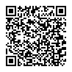 C&oacute;digo QR con el enlace al titular IU insta al Ayuntamiento de Astorga a contratar artistas locales en las fiestas