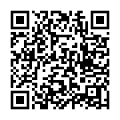 C&oacute;digo QR con el enlace al titular Almeida reivindica la memoria