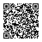 C&oacute;digo QR con el enlace al titular IbÃ¡n GarcÃ­aÂ apuesta porque el seno del PSOE debata sobre la RepÃºblica
