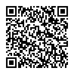 C&oacute;digo QR con el enlace al titular Los profesionales del sector elÃ©ctrico provincial 